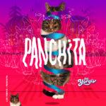 Panchita - Yoryis