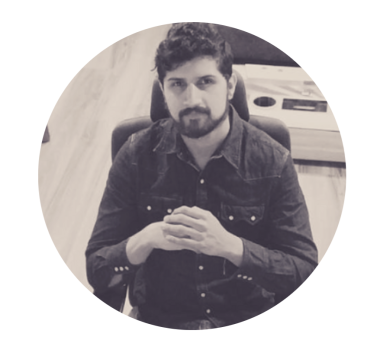 Captura de Pantalla 2023-05-10 a la(s) 3.18.03 p.m.