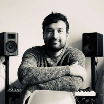 WhatsApp Image 2022-12-12 at 12.07.54 PM